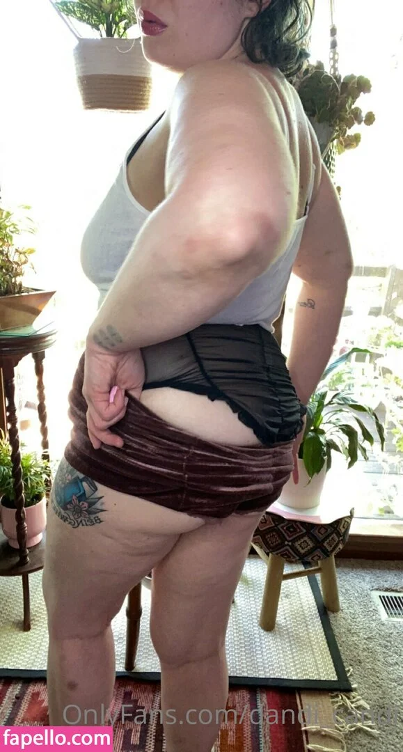 dandi_candi Onlyfans Photo Gallery 