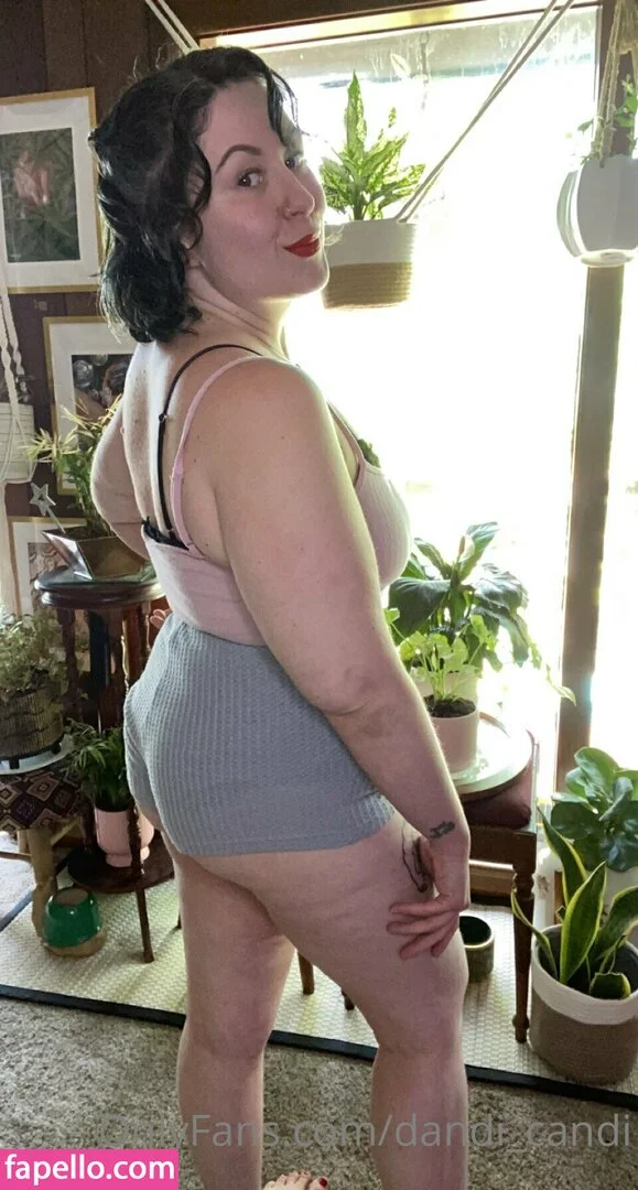 dandi_candi Onlyfans Photo Gallery 