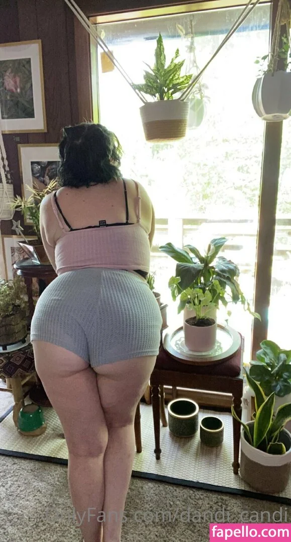 dandi_candi Onlyfans Photo Gallery 