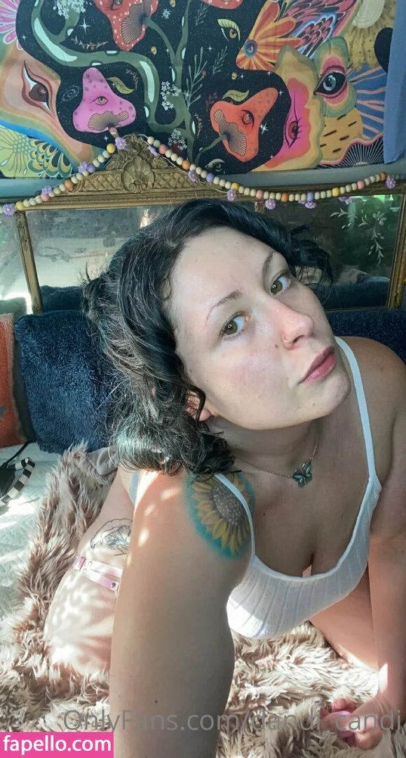 dandi_candi Onlyfans Photo Gallery 