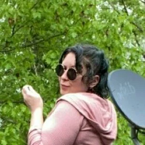 dandi_candi Onlyfans Photo Gallery 