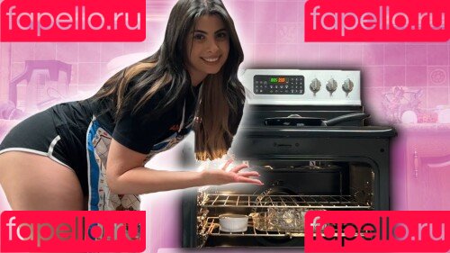 ThatGirlGatto Onlyfans Photo Gallery 