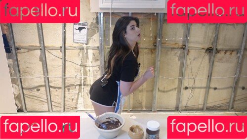 ThatGirlGatto Onlyfans Photo Gallery 