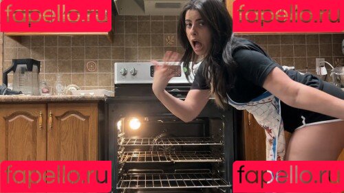 ThatGirlGatto Onlyfans Photo Gallery 