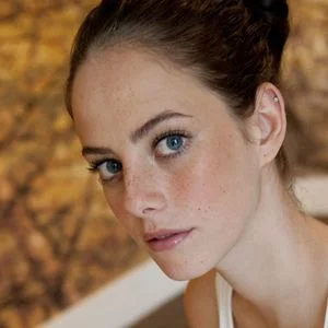 Kaya Scodelario Onlyfans Photo Gallery 