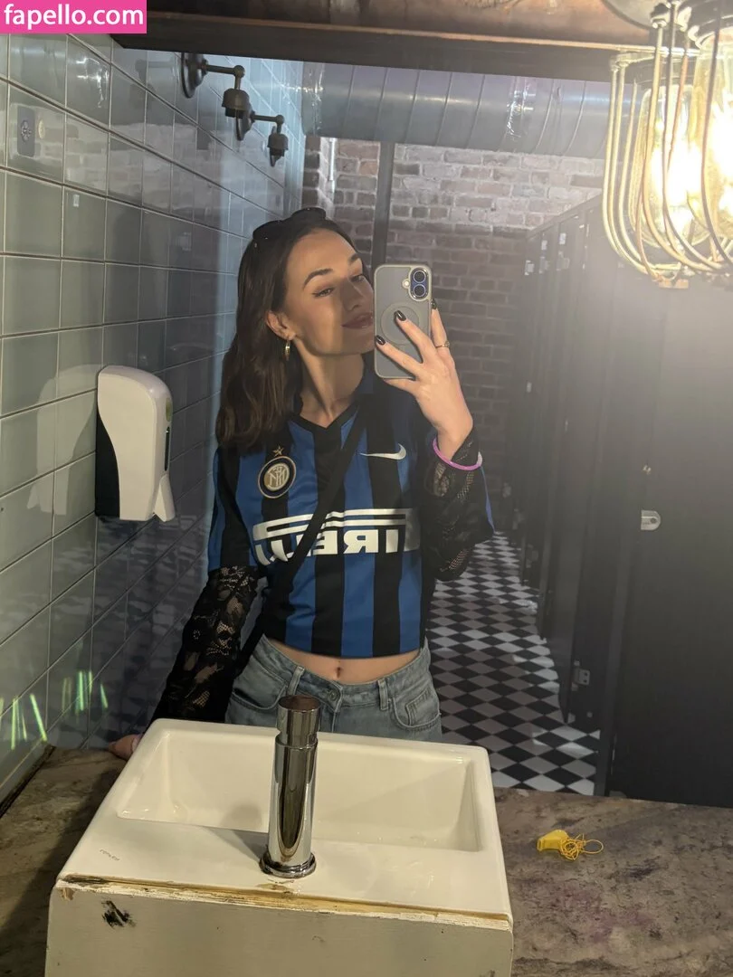 ccinnamonxo Onlyfans Photo Gallery 