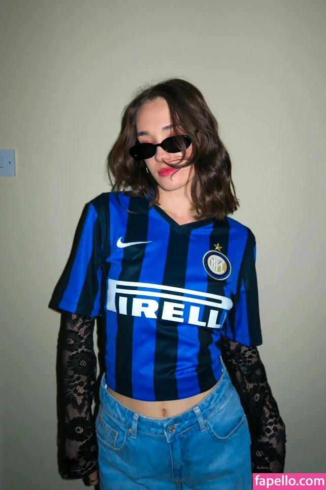 ccinnamonxo Onlyfans Photo Gallery 