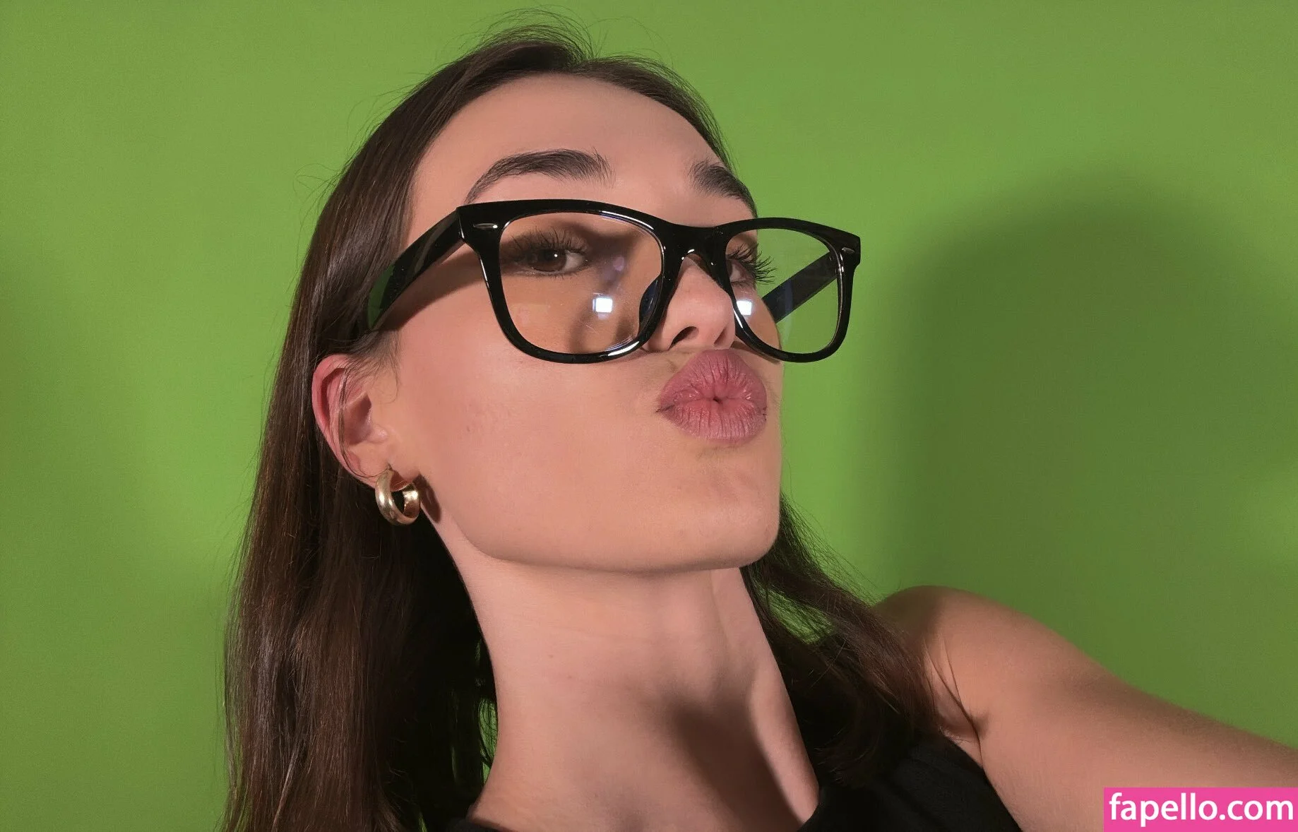 ccinnamonxo Onlyfans Photo Gallery 