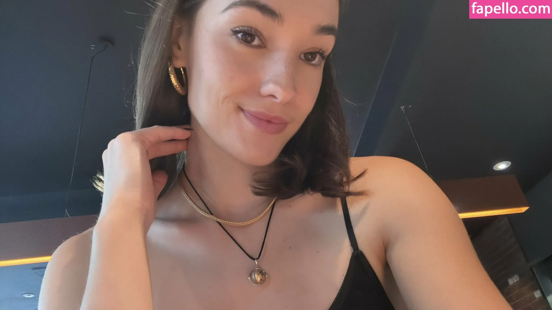 ccinnamonxo Onlyfans Photo Gallery 