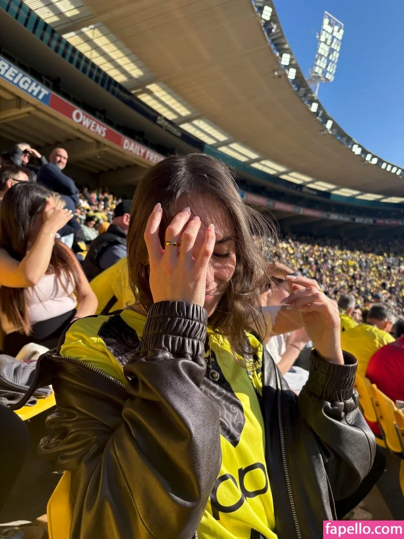 ccinnamonxo Onlyfans Photo Gallery 