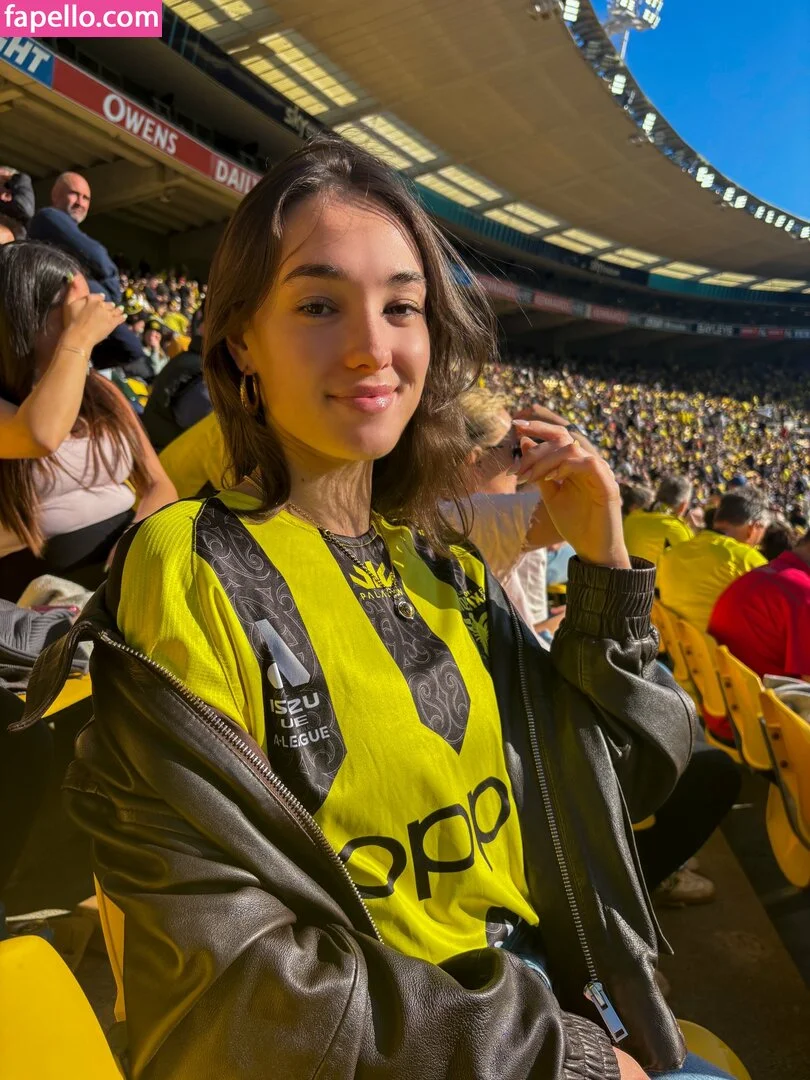 ccinnamonxo Onlyfans Photo Gallery 