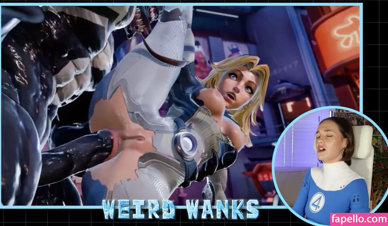 ccinnamonxo Onlyfans Photo Gallery 