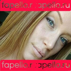 crystalcolette Onlyfans Photo Gallery 