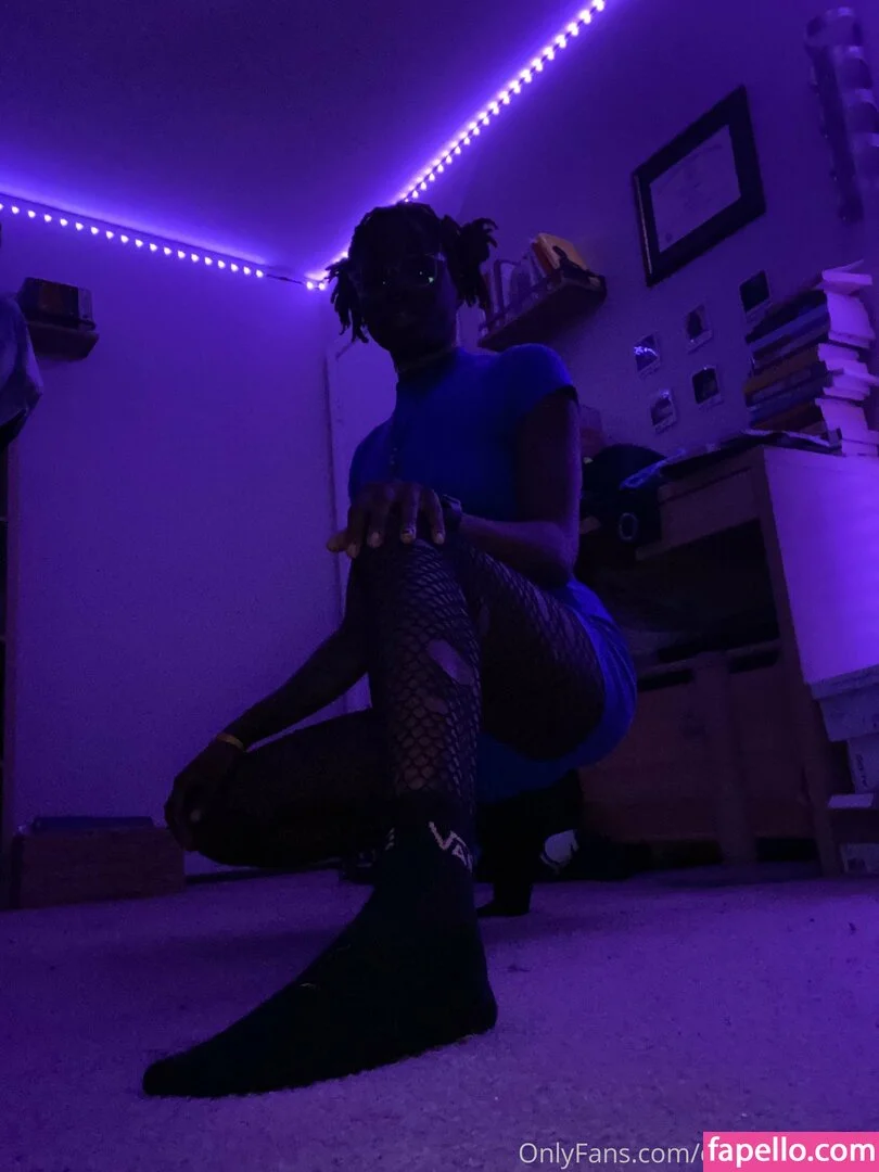 dreamofdevyn Onlyfans Photo Gallery 