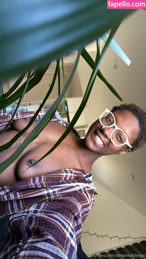 dreamofdevyn Onlyfans Photo Gallery 