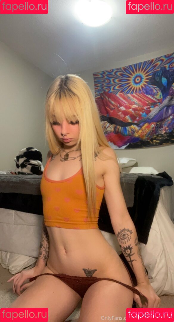 ninecloudz Onlyfans Photo Gallery 