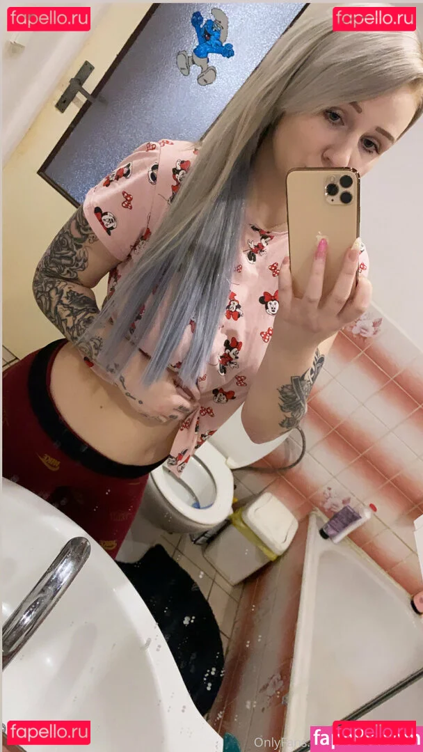 katrina_kutiku Onlyfans Photo Gallery 