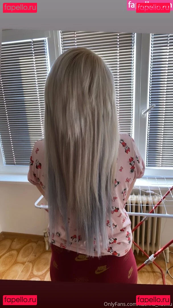 katrina_kutiku Onlyfans Photo Gallery 