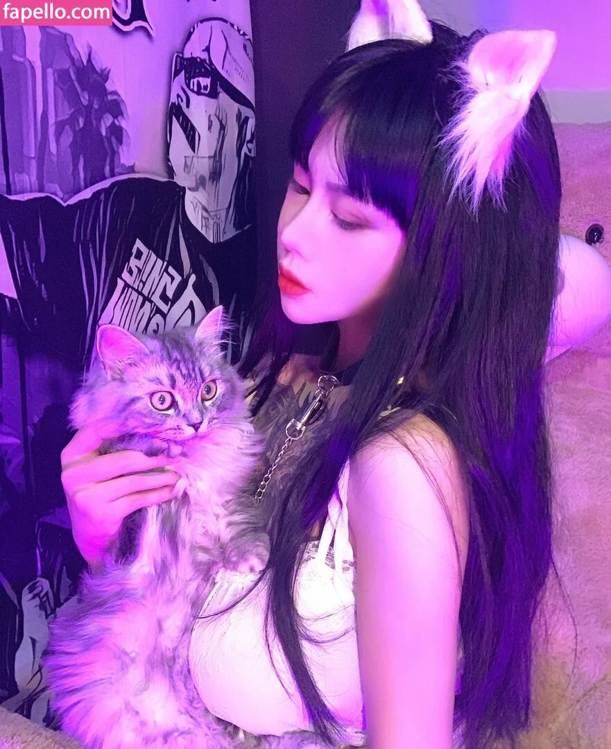 Deer_white Onlyfans Photo Gallery 