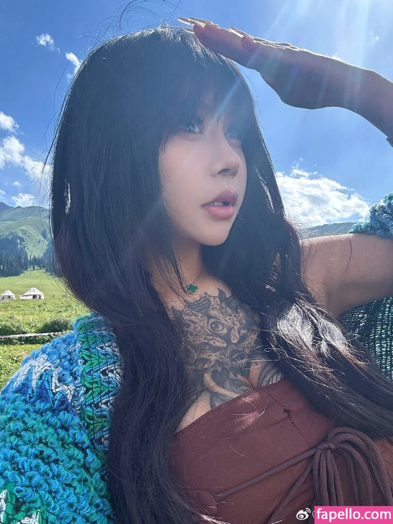 Deer_white Onlyfans Photo Gallery 