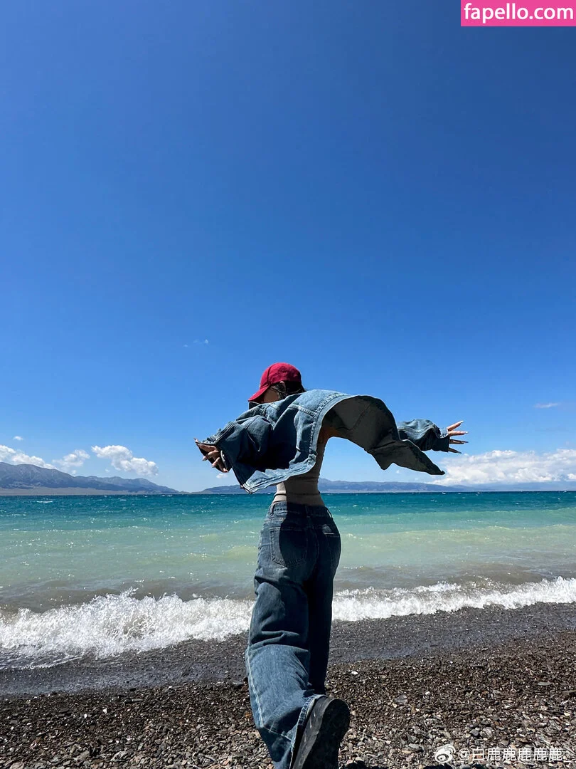 Deer_white Onlyfans Photo Gallery 