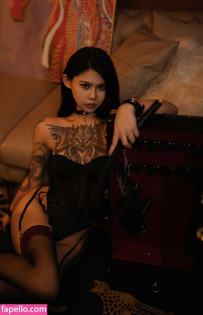 Deer_white Onlyfans Photo Gallery 