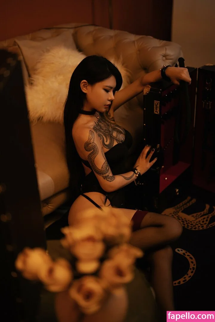 Deer_white Onlyfans Photo Gallery 