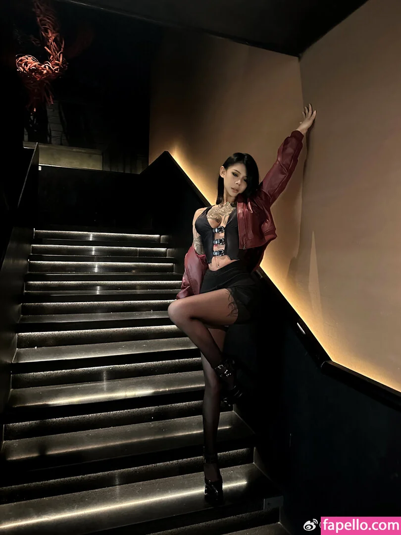 Deer_white Onlyfans Photo Gallery 