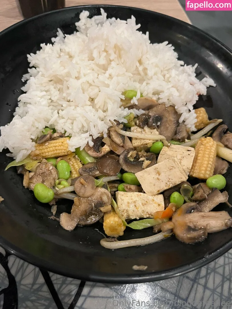 blondefeedee Onlyfans Photo Gallery 