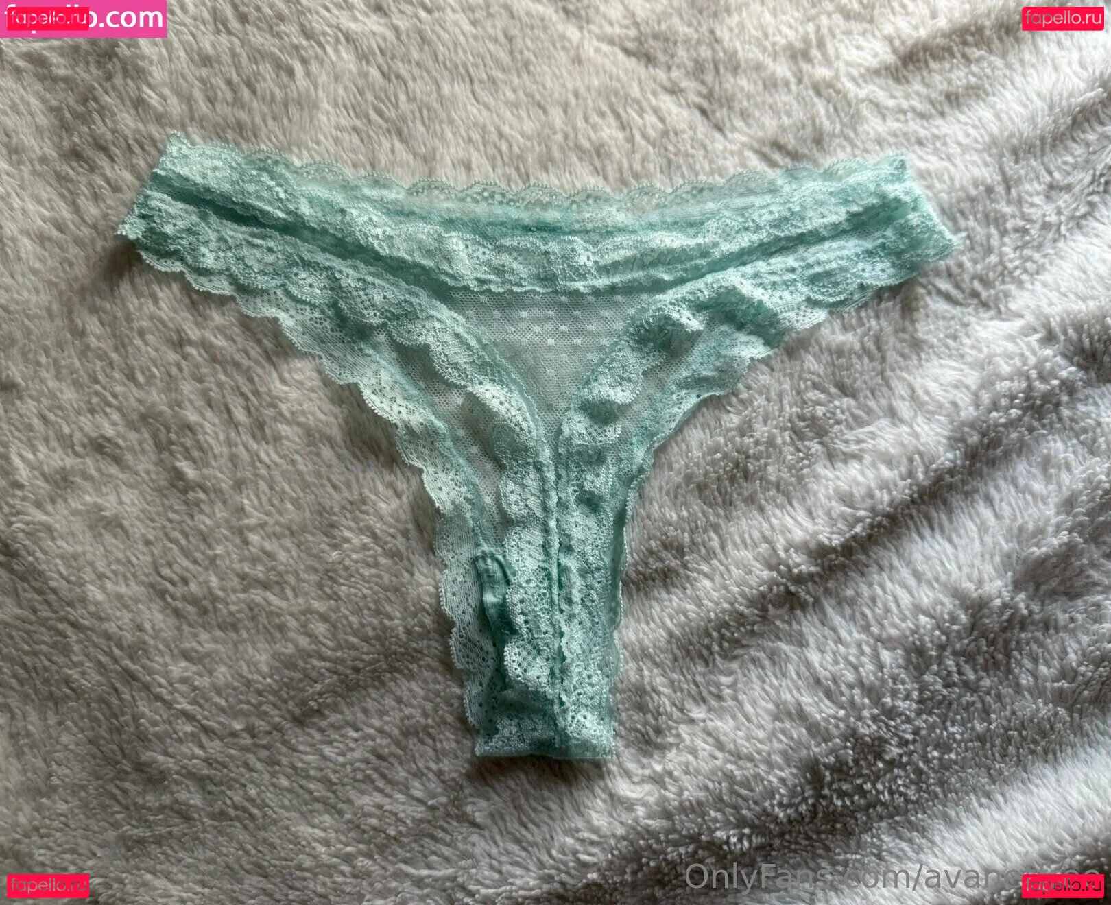 avanetfree Onlyfans Photo Gallery 