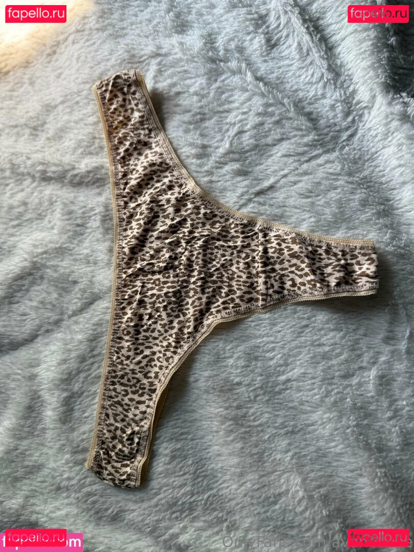 avanetfree Onlyfans Photo Gallery 