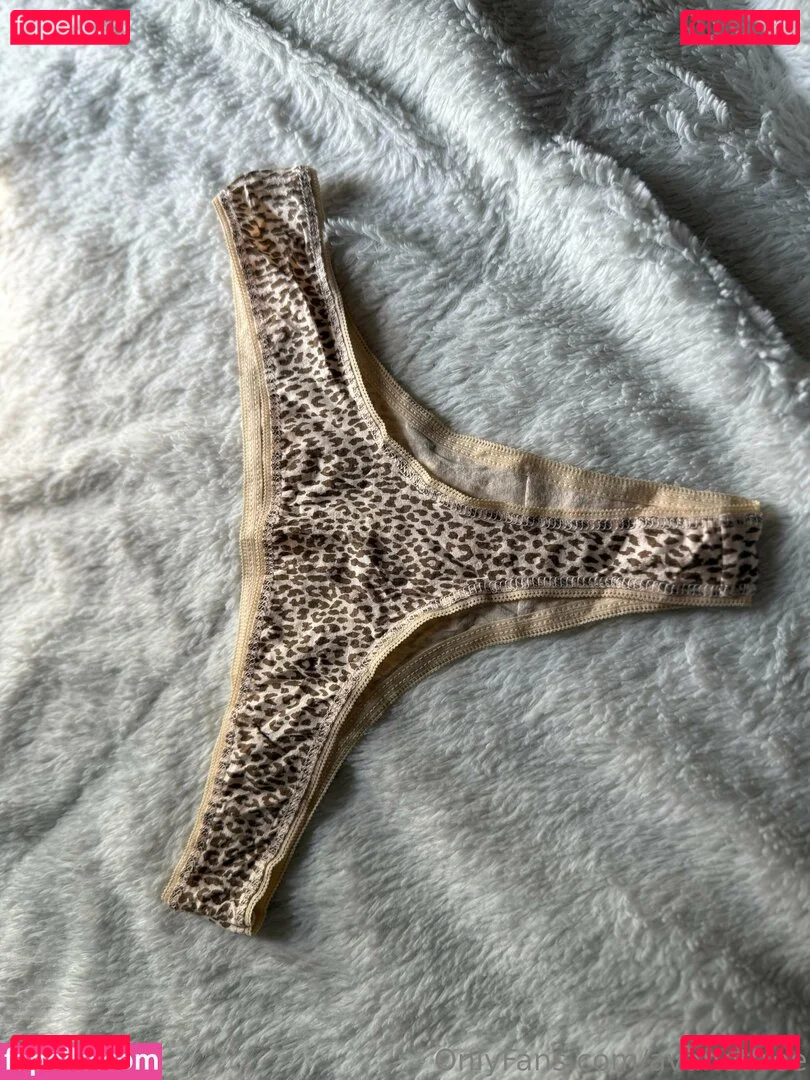 avanetfree Onlyfans Photo Gallery 