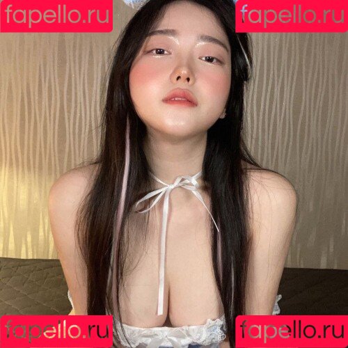 Mihye Onlyfans Photo Gallery 