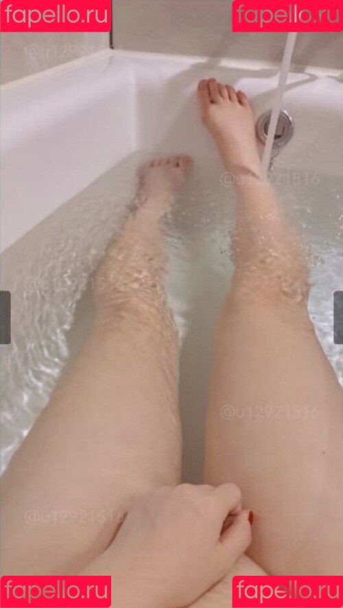 Mihye Onlyfans Photo Gallery 