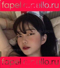 Mihye Onlyfans Photo Gallery 
