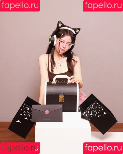 Mihye Onlyfans Photo Gallery 