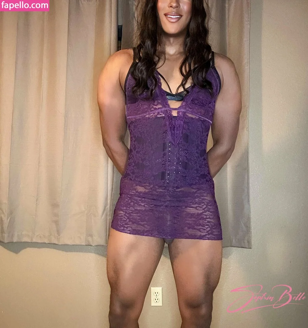 Sophia_Belle_Fit