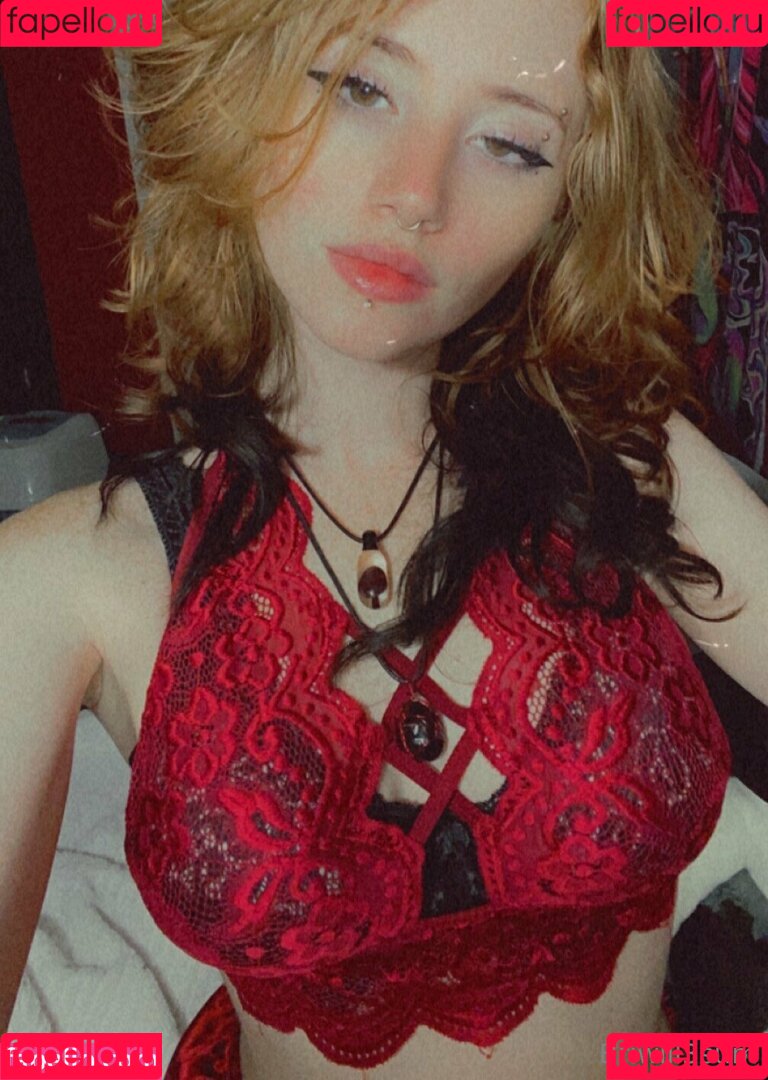 Briwill3sum Onlyfans Photo Gallery 