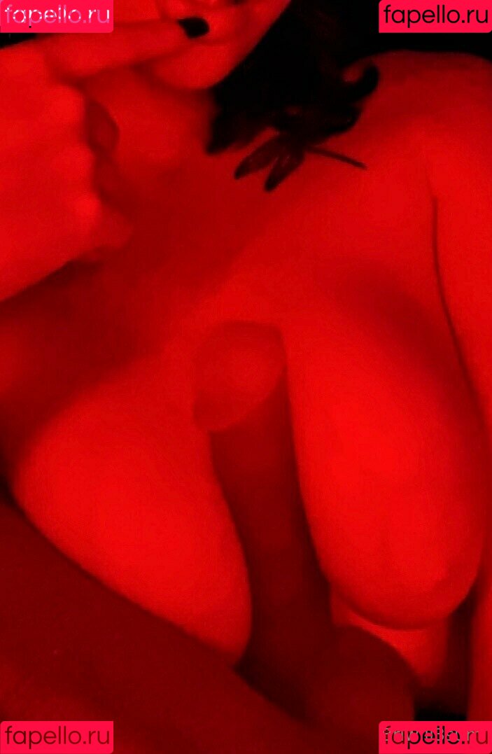 Briwill3sum Onlyfans Photo Gallery 