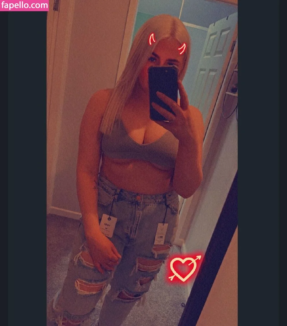 charl_katex Onlyfans Photo Gallery 