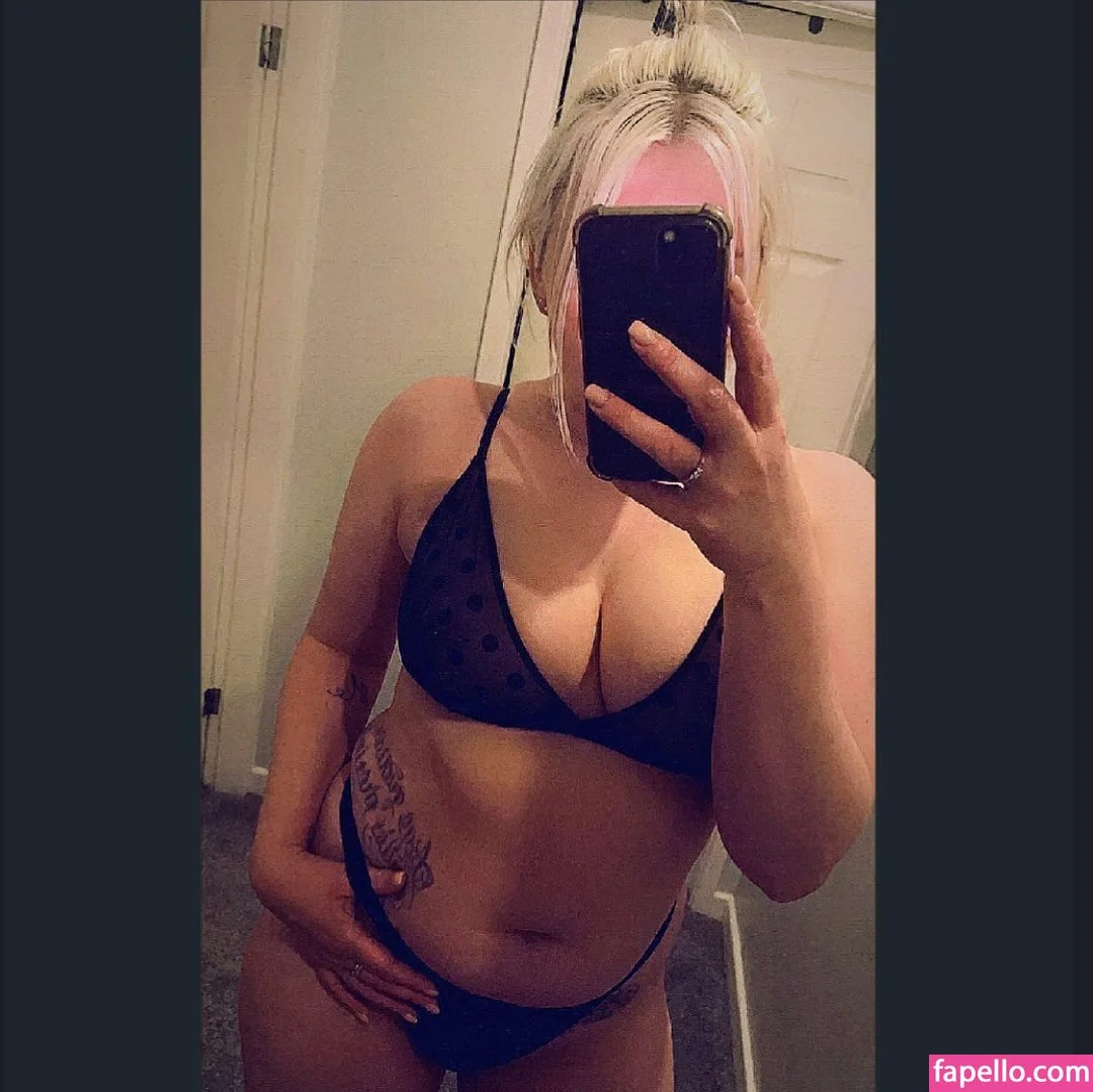 charl_katex Onlyfans Photo Gallery 