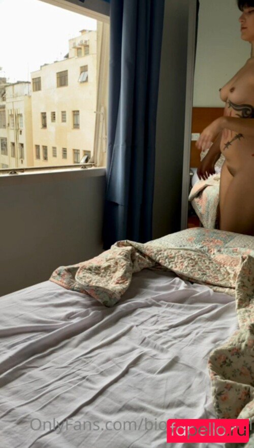 Bi0degradavel Onlyfans Photo Gallery 