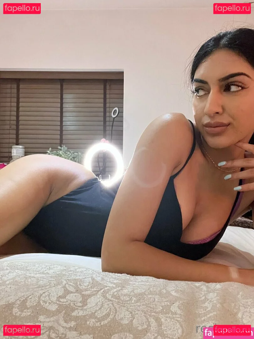 Resh Onlyfans Photo Gallery 