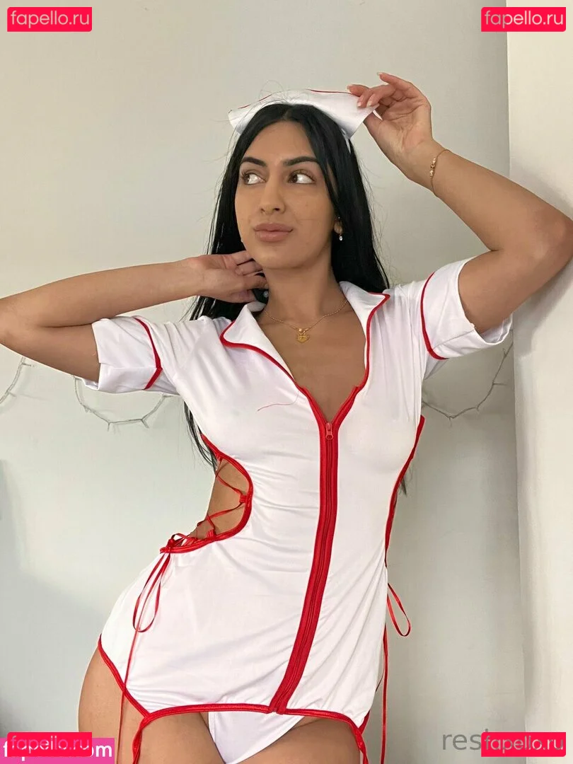 Resh Onlyfans Photo Gallery 