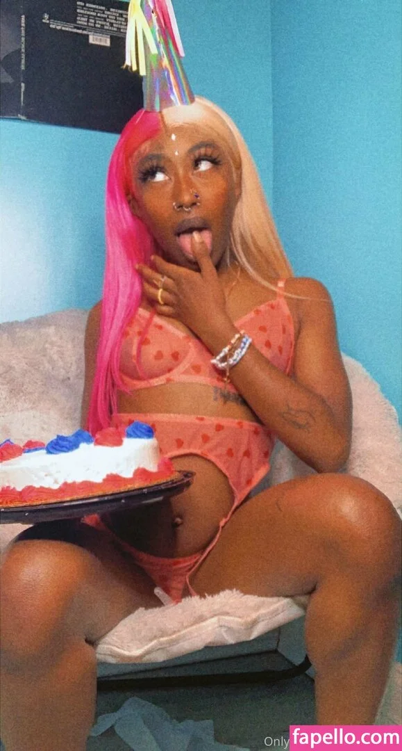 b4dakeez Onlyfans Photo Gallery 