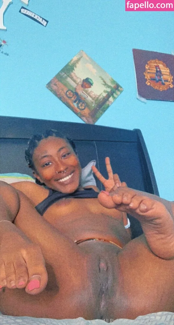 b4dakeez Onlyfans Photo Gallery 