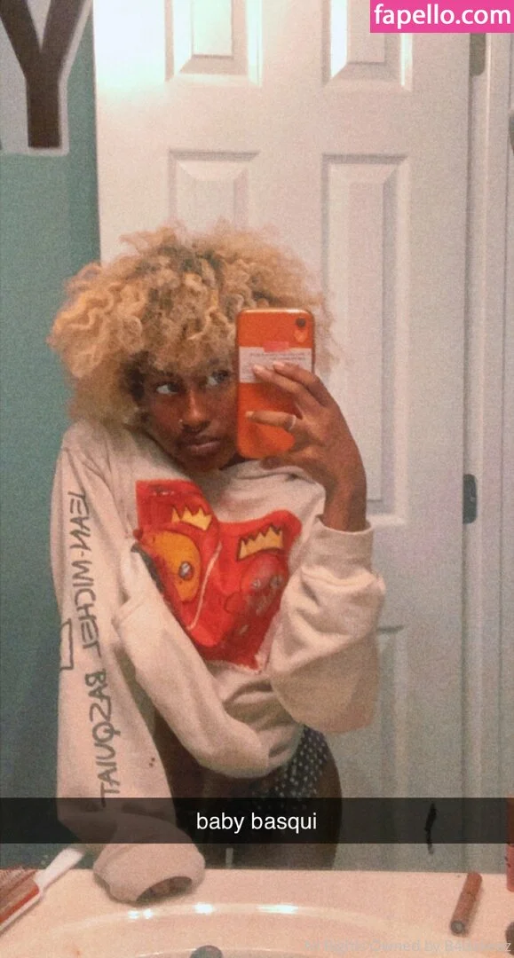 b4dakeez Onlyfans Photo Gallery 