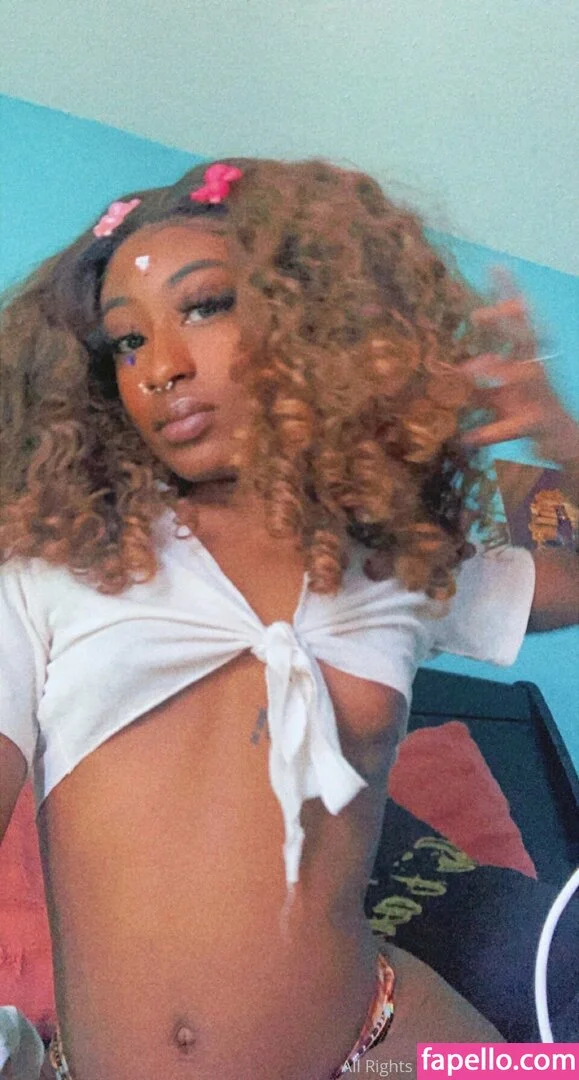 b4dakeez Onlyfans Photo Gallery 