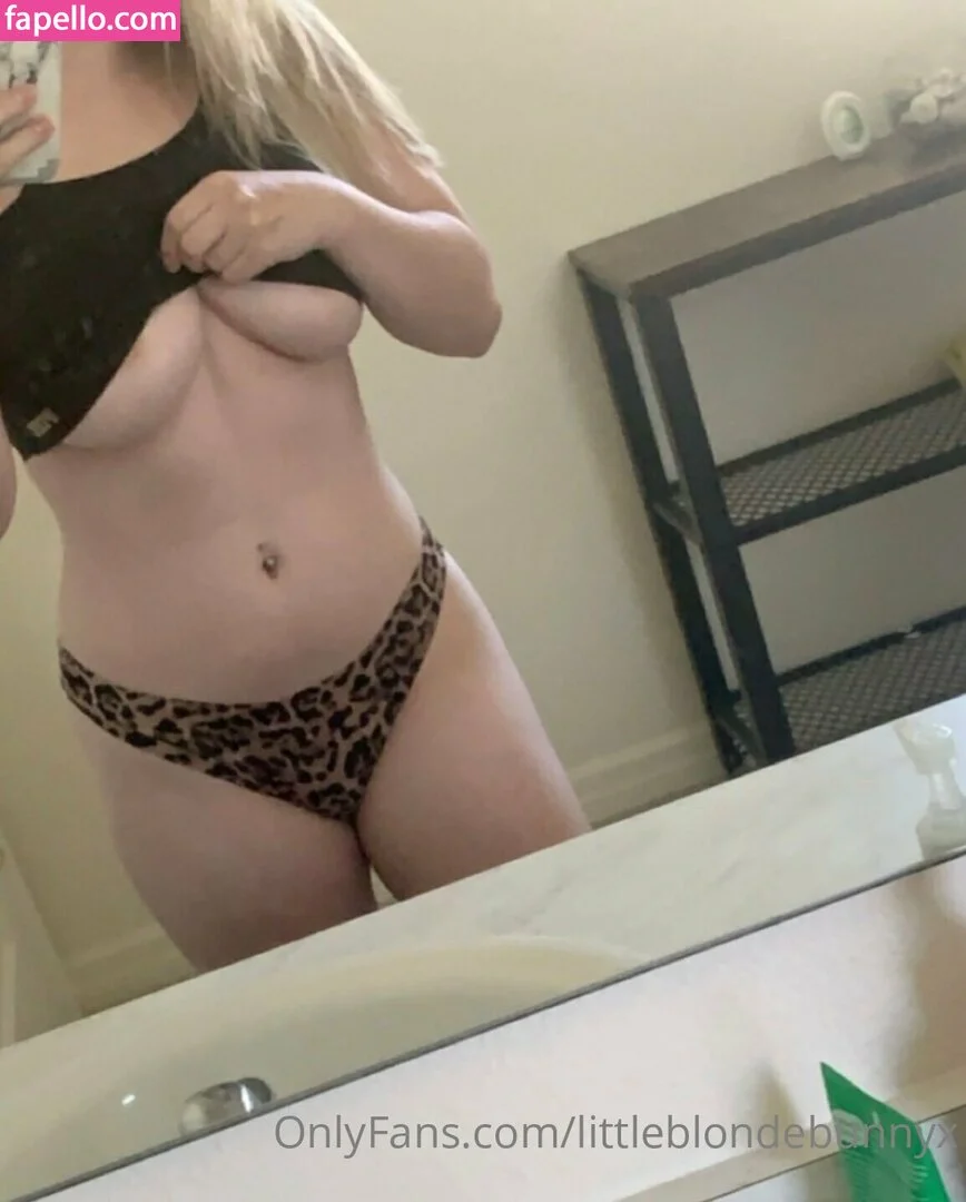 lil_bl0nde_bunnyxx