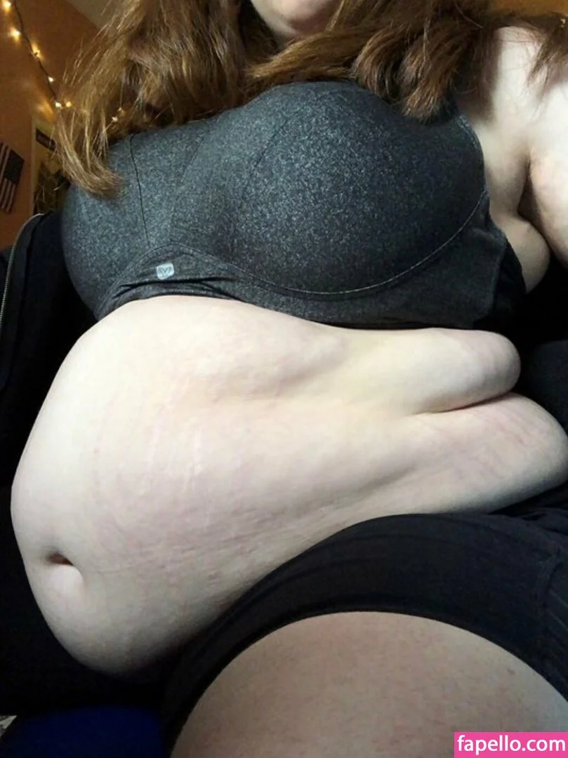 mbbyxox Onlyfans Photo Gallery 